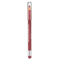 Color Sensational Lip Liner Color Sensational Lip Liner 6